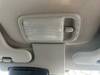 TOYOTA SUCCEED VAN