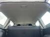 TOYOTA SUCCEED VAN