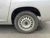 TOYOTA SUCCEED VAN