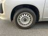 TOYOTA SUCCEED VAN