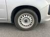 TOYOTA SUCCEED VAN