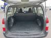 TOYOTA SUCCEED VAN