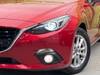 MAZDA OTHER