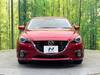 MAZDA OTHER