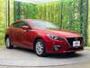 MAZDA OTHER