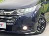 HONDA OTHER
