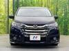 HONDA OTHER