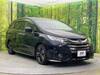 HONDA OTHER