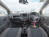NISSAN AD VAN