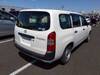TOYOTA PROBOX VAN