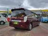 HONDA STEPWAGON