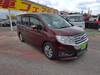 HONDA STEPWAGON