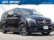 2022 MERCEDES BENZ OTHER