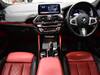 BMW OTHER