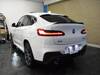 BMW OTHER