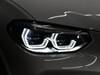 BMW OTHER