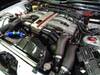 NISSAN FAIRLADY Z