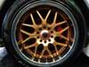 NISSAN FAIRLADY Z