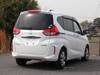 HONDA FREED HYBIRD