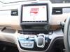 HONDA FREED HYBIRD