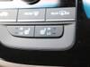HONDA FREED HYBIRD