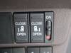 HONDA FREED HYBIRD