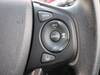 HONDA FREED HYBIRD