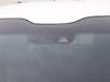 HONDA FREED HYBIRD