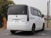 HONDA STEPWAGON