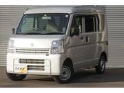 2019 SUZUKI EVERY