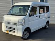 2016 SUZUKI EVERY