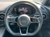 AUDI TT COUPE