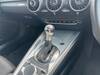 AUDI TT COUPE