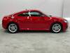 AUDI TT COUPE