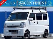 2019 NISSAN NV100 CLEPPER VAN