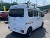 NISSAN NV100 CLEPPER VAN