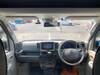 NISSAN NV100 CLEPPER VAN