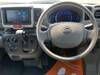 NISSAN NV100 CLEPPER VAN