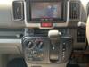 NISSAN NV100 CLEPPER VAN