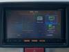 NISSAN NV100 CLEPPER VAN