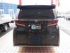 TOYOTA VELLFIRE HYBRID