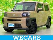 2023 DAIHATSU OTHER