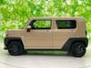 DAIHATSU OTHER