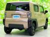 DAIHATSU OTHER