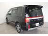 MITSUBISHI OTHER