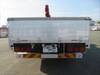 FUSO FIGHTER