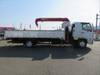 FUSO FIGHTER