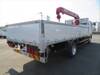 FUSO FIGHTER