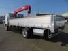 FUSO FIGHTER