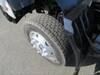FUSO FIGHTER